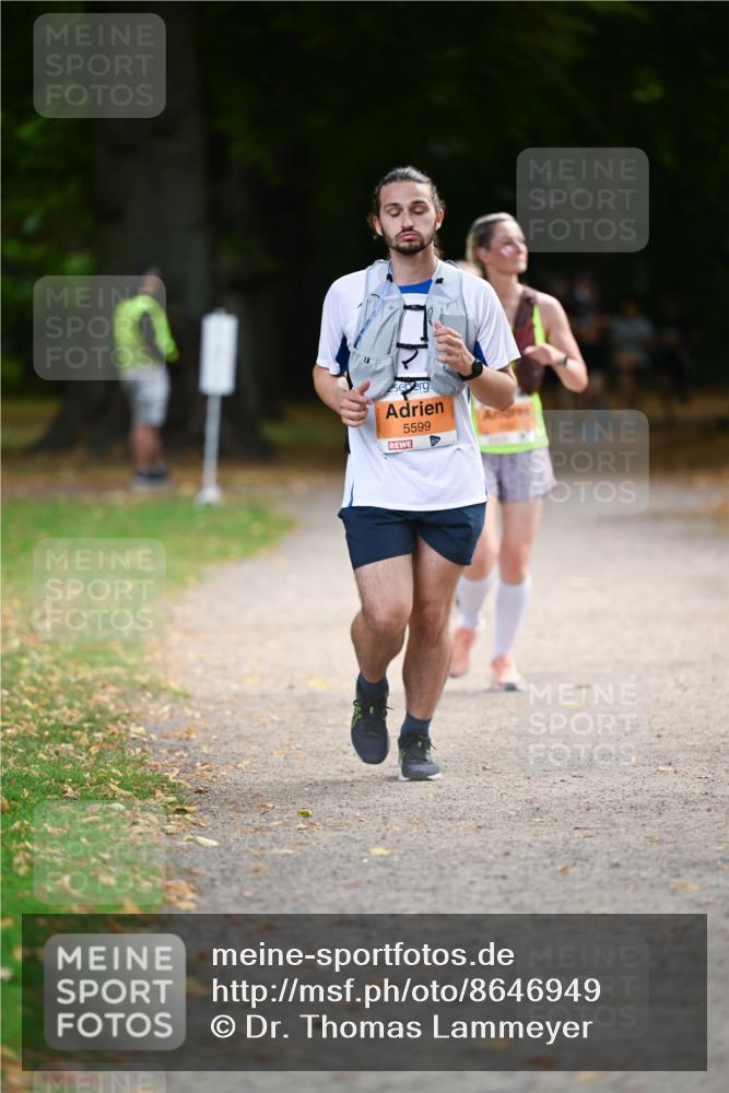 31.08.2025 - 21. Blankeneser Heldenlauf Dr. Thomas Lammeyer http://msf.ph/oto/8646949 31.08.2025 11:20:19 Laufen 5599 meine-sportfotos.de