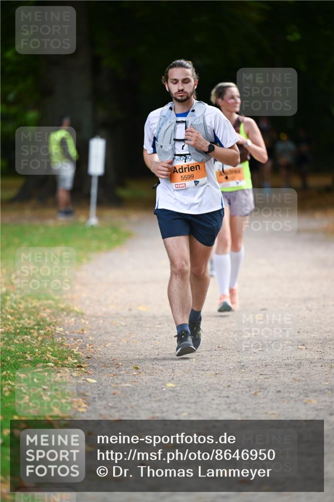 31.08.2025 - 21. Blankeneser Heldenlauf Dr. Thomas Lammeyer http://msf.ph/oto/8646950 31.08.2025 11:20:19 Laufen  meine-sportfotos.de