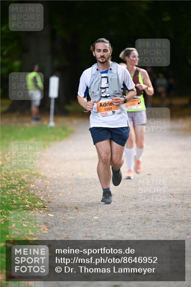 31.08.2025 - 21. Blankeneser Heldenlauf Dr. Thomas Lammeyer http://msf.ph/oto/8646952 31.08.2025 11:20:19 Laufen  meine-sportfotos.de