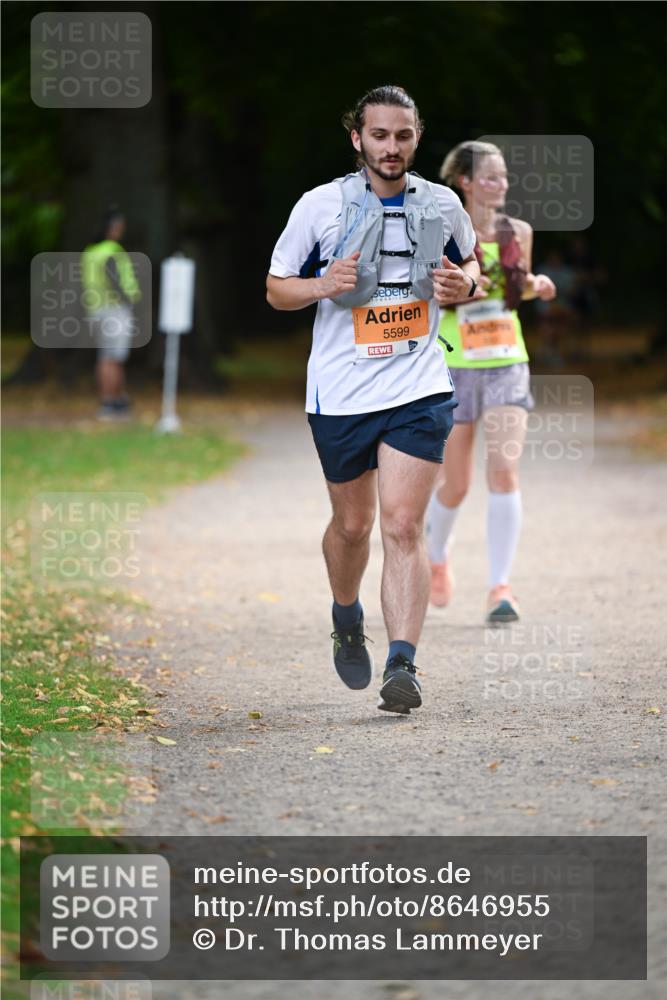 31.08.2025 - 21. Blankeneser Heldenlauf Dr. Thomas Lammeyer http://msf.ph/oto/8646955 31.08.2025 11:20:19 Laufen 5599 meine-sportfotos.de