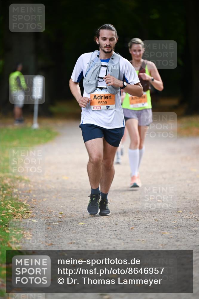 31.08.2025 - 21. Blankeneser Heldenlauf Dr. Thomas Lammeyer http://msf.ph/oto/8646957 31.08.2025 11:20:20 Laufen 5599 meine-sportfotos.de