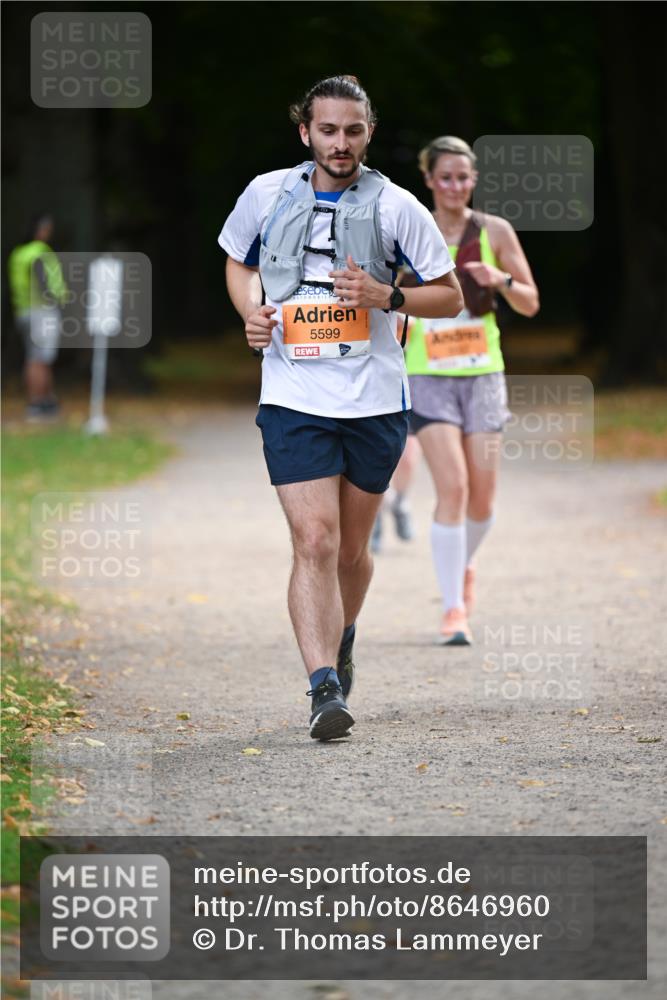 31.08.2025 - 21. Blankeneser Heldenlauf Dr. Thomas Lammeyer http://msf.ph/oto/8646960 31.08.2025 11:20:20 Laufen 5599 meine-sportfotos.de