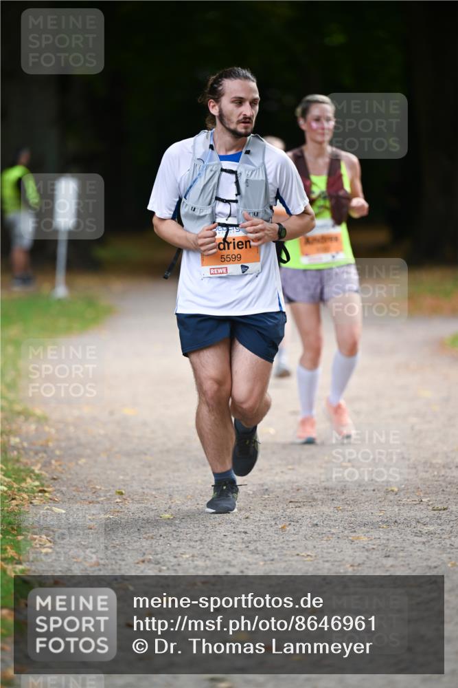31.08.2025 - 21. Blankeneser Heldenlauf Dr. Thomas Lammeyer http://msf.ph/oto/8646961 31.08.2025 11:20:20 Laufen 5599 meine-sportfotos.de