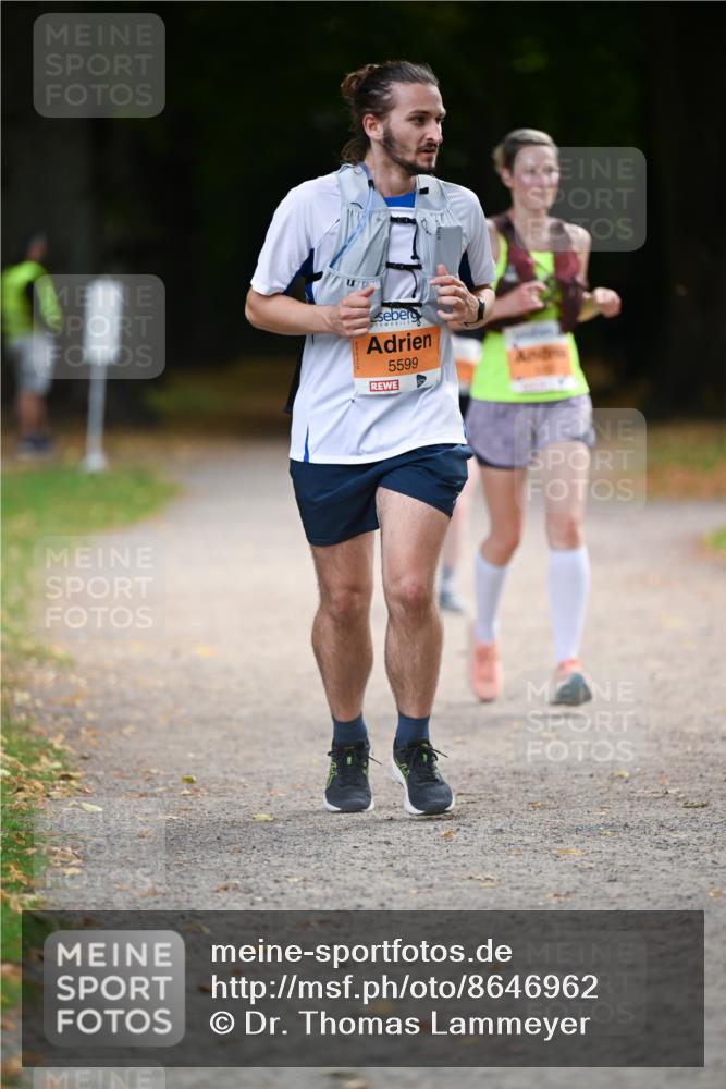 31.08.2025 - 21. Blankeneser Heldenlauf Dr. Thomas Lammeyer http://msf.ph/oto/8646962 31.08.2025 11:20:20 Laufen 5599 meine-sportfotos.de