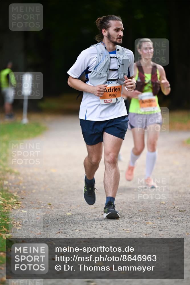 31.08.2025 - 21. Blankeneser Heldenlauf Dr. Thomas Lammeyer http://msf.ph/oto/8646963 31.08.2025 11:20:20 Laufen 5599 meine-sportfotos.de