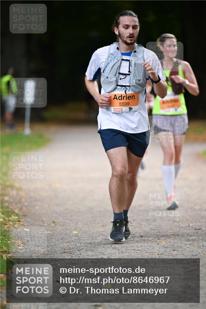 31.08.2025 - 21. Blankeneser Heldenlauf Dr. Thomas Lammeyer http://msf.ph/oto/8646967 31.08.2025 11:20:20 Laufen 5599 meine-sportfotos.de