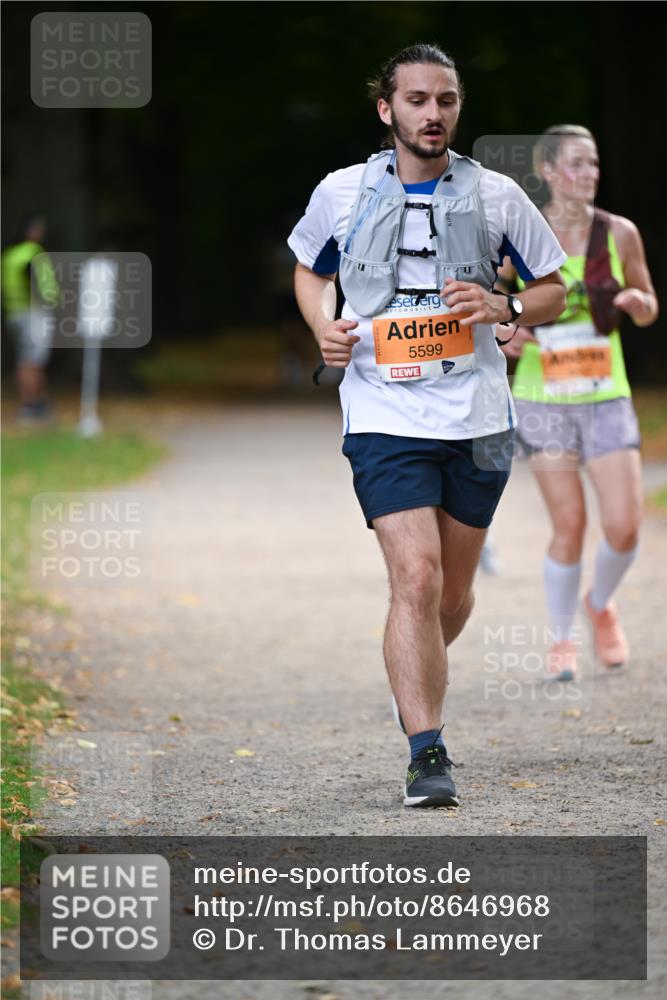 31.08.2025 - 21. Blankeneser Heldenlauf Dr. Thomas Lammeyer http://msf.ph/oto/8646968 31.08.2025 11:20:21 Laufen 5599 meine-sportfotos.de