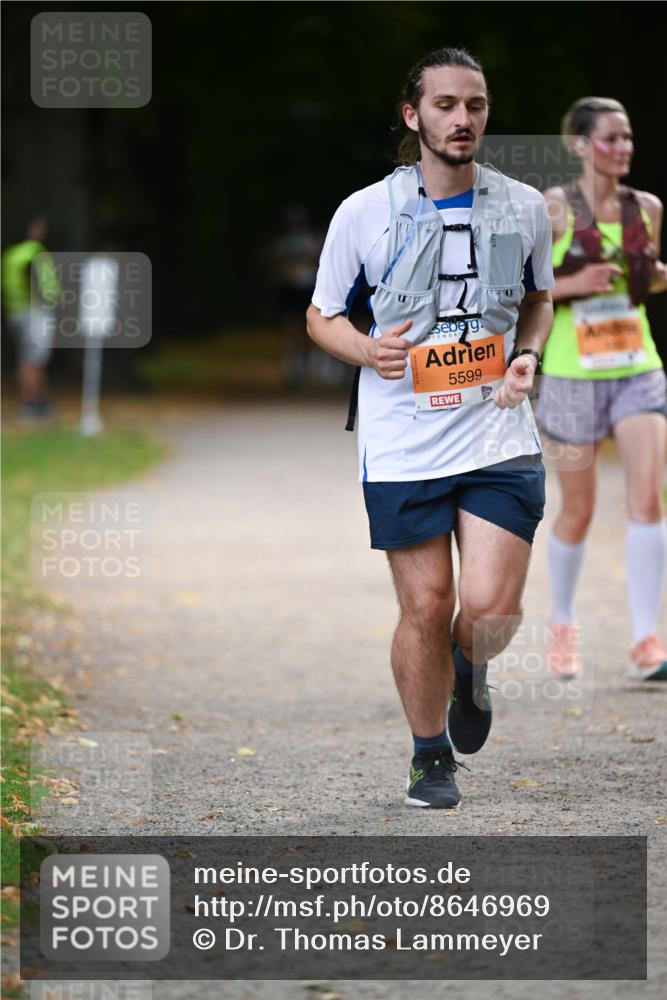 31.08.2025 - 21. Blankeneser Heldenlauf Dr. Thomas Lammeyer http://msf.ph/oto/8646969 31.08.2025 11:20:21 Laufen 5599 meine-sportfotos.de