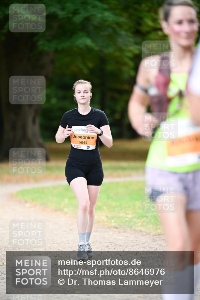 31.08.2025 - 21. Blankeneser Heldenlauf Dr. Thomas Lammeyer http://msf.ph/oto/8646976 31.08.2025 11:20:24 Laufen 5644 meine-sportfotos.de