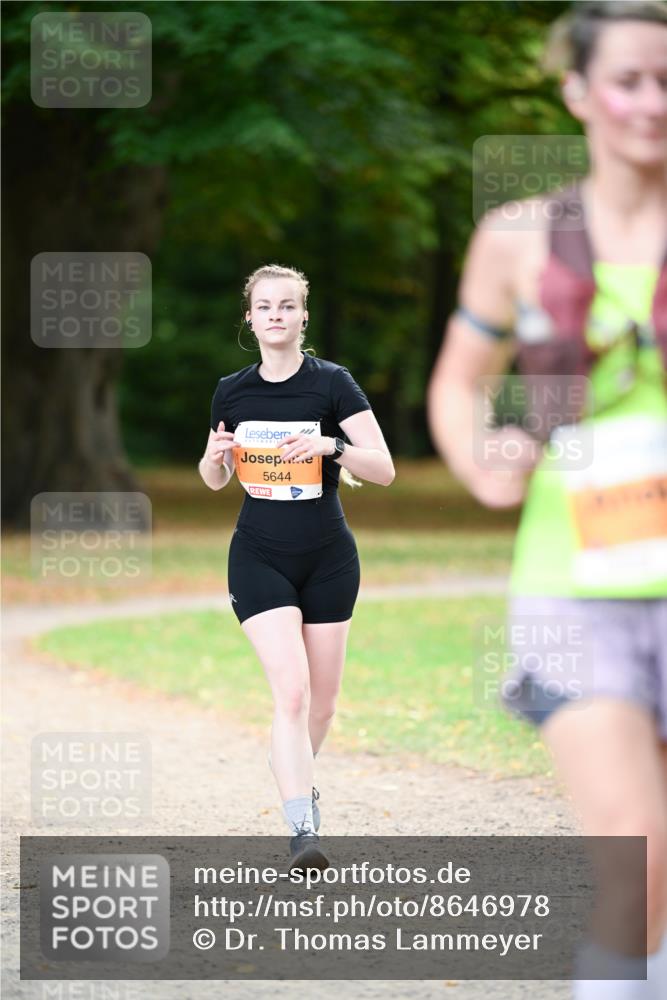 31.08.2025 - 21. Blankeneser Heldenlauf Dr. Thomas Lammeyer http://msf.ph/oto/8646978 31.08.2025 11:20:24 Laufen 5644 meine-sportfotos.de
