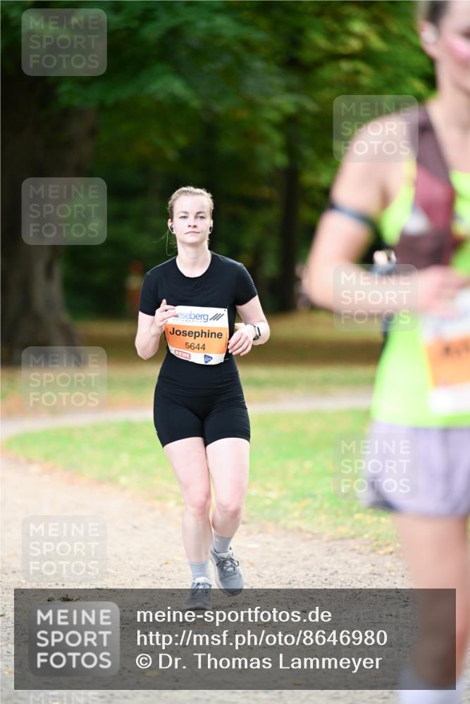 31.08.2025 - 21. Blankeneser Heldenlauf Dr. Thomas Lammeyer http://msf.ph/oto/8646980 31.08.2025 11:20:24 Laufen 5644 meine-sportfotos.de