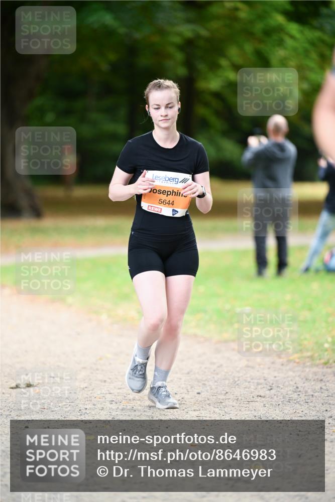 31.08.2025 - 21. Blankeneser Heldenlauf Dr. Thomas Lammeyer http://msf.ph/oto/8646983 31.08.2025 11:20:25 Laufen 5644 meine-sportfotos.de