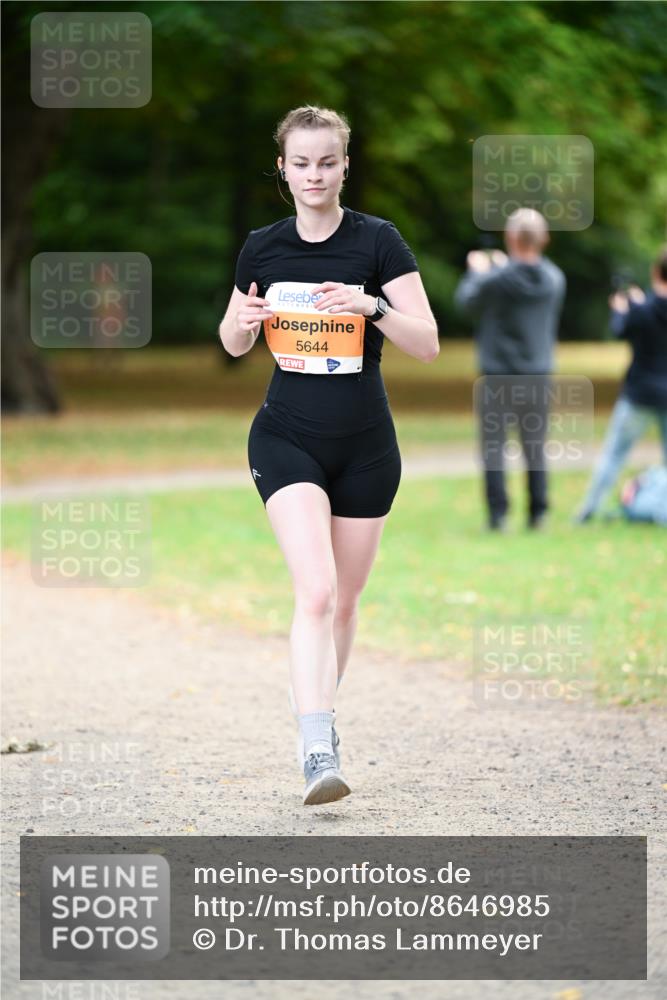 31.08.2025 - 21. Blankeneser Heldenlauf Dr. Thomas Lammeyer http://msf.ph/oto/8646985 31.08.2025 11:20:25 Laufen 5644 meine-sportfotos.de