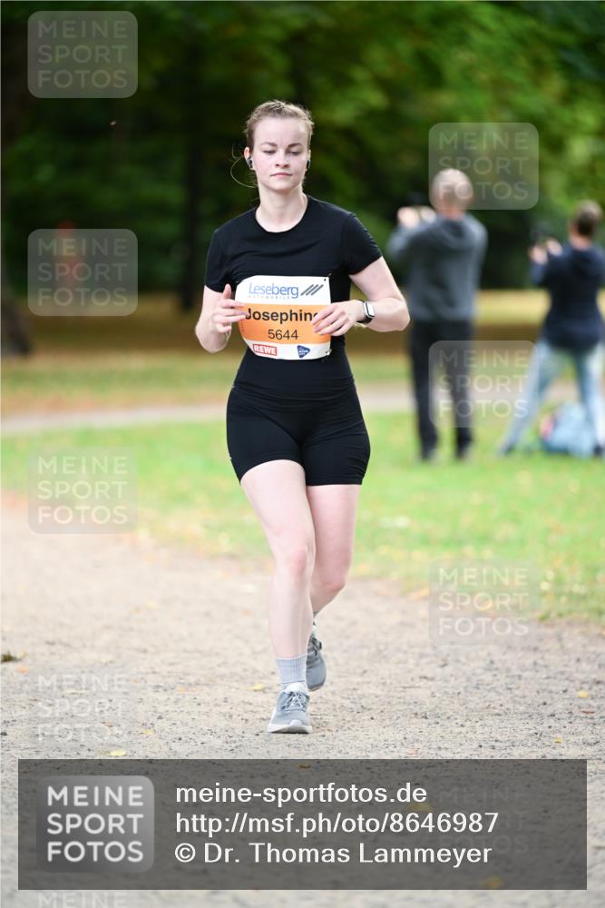 31.08.2025 - 21. Blankeneser Heldenlauf Dr. Thomas Lammeyer http://msf.ph/oto/8646987 31.08.2025 11:20:25 Laufen 5644 meine-sportfotos.de
