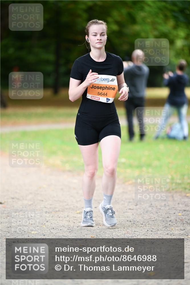 31.08.2025 - 21. Blankeneser Heldenlauf Dr. Thomas Lammeyer http://msf.ph/oto/8646988 31.08.2025 11:20:25 Laufen 5644 meine-sportfotos.de