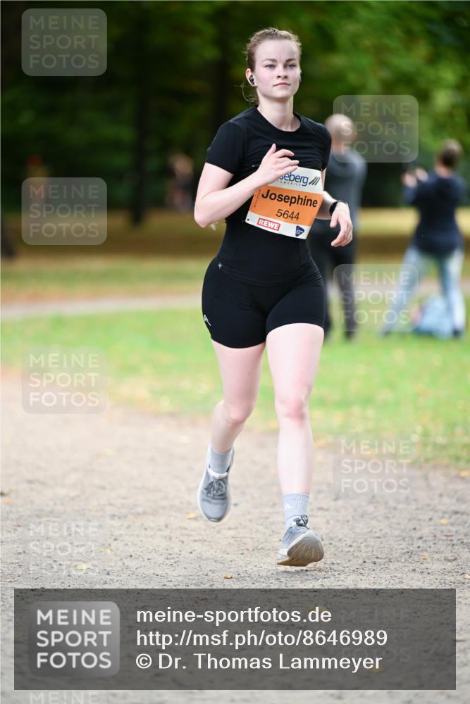 31.08.2025 - 21. Blankeneser Heldenlauf Dr. Thomas Lammeyer http://msf.ph/oto/8646989 31.08.2025 11:20:25 Laufen 5644 meine-sportfotos.de