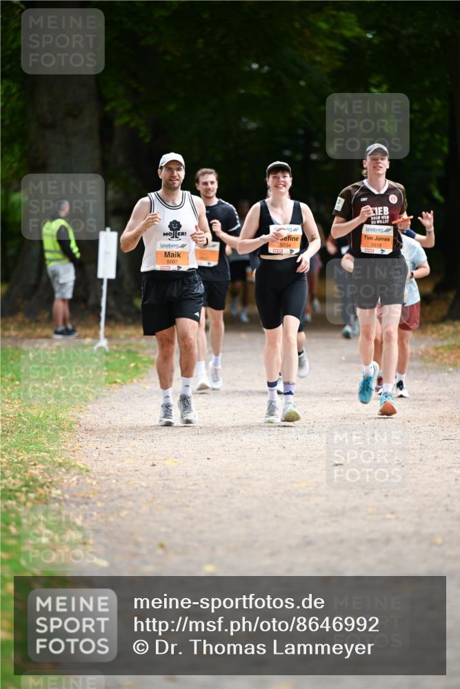 31.08.2025 - 21. Blankeneser Heldenlauf Dr. Thomas Lammeyer http://msf.ph/oto/8646992 31.08.2025 11:20:34 Laufen 5007, 5034, 5518 meine-sportfotos.de