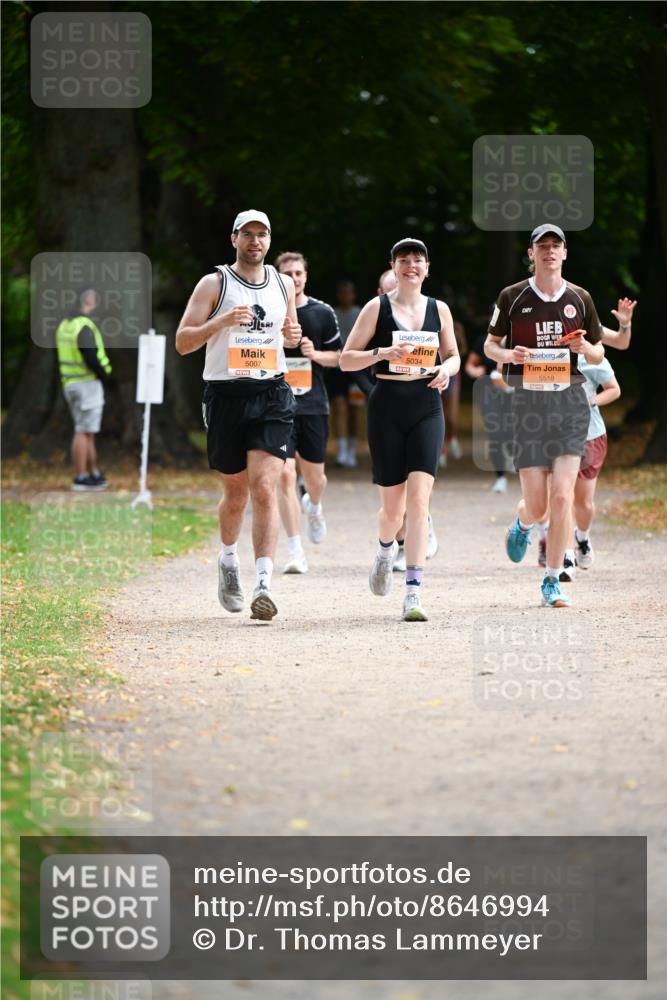 31.08.2025 - 21. Blankeneser Heldenlauf Dr. Thomas Lammeyer http://msf.ph/oto/8646994 31.08.2025 11:20:34 Laufen 5007, 5034, 5518 meine-sportfotos.de