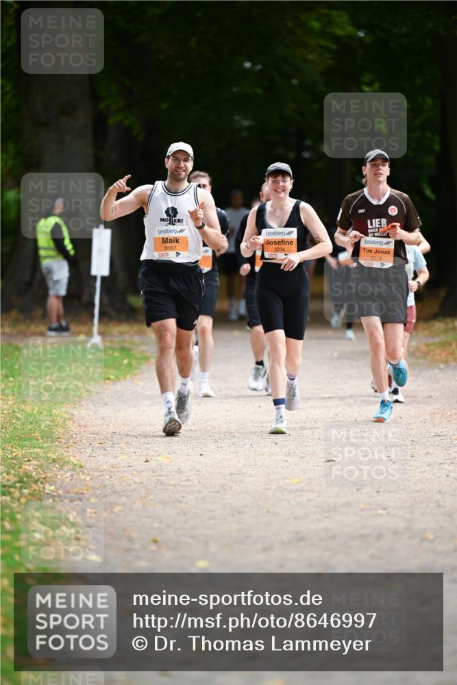 31.08.2025 - 21. Blankeneser Heldenlauf Dr. Thomas Lammeyer http://msf.ph/oto/8646997 31.08.2025 11:20:34 Laufen 5007, 5034, 5518 meine-sportfotos.de