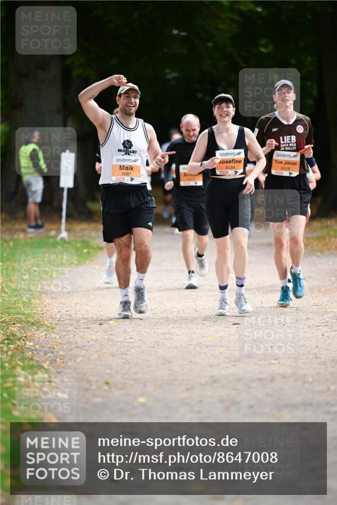 31.08.2025 - 21. Blankeneser Heldenlauf Dr. Thomas Lammeyer http://msf.ph/oto/8647008 31.08.2025 11:20:35 Laufen 5007, 5034, 5518 meine-sportfotos.de
