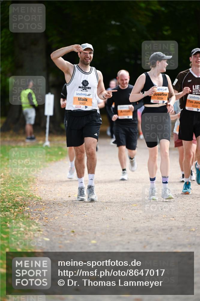 31.08.2025 - 21. Blankeneser Heldenlauf Dr. Thomas Lammeyer http://msf.ph/oto/8647017 31.08.2025 11:20:36 Laufen 5007, 5034, 5518 meine-sportfotos.de