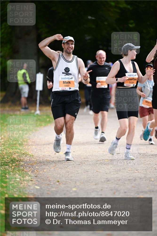 31.08.2025 - 21. Blankeneser Heldenlauf Dr. Thomas Lammeyer http://msf.ph/oto/8647020 31.08.2025 11:20:36 Laufen 5007, 5034, 5429 meine-sportfotos.de