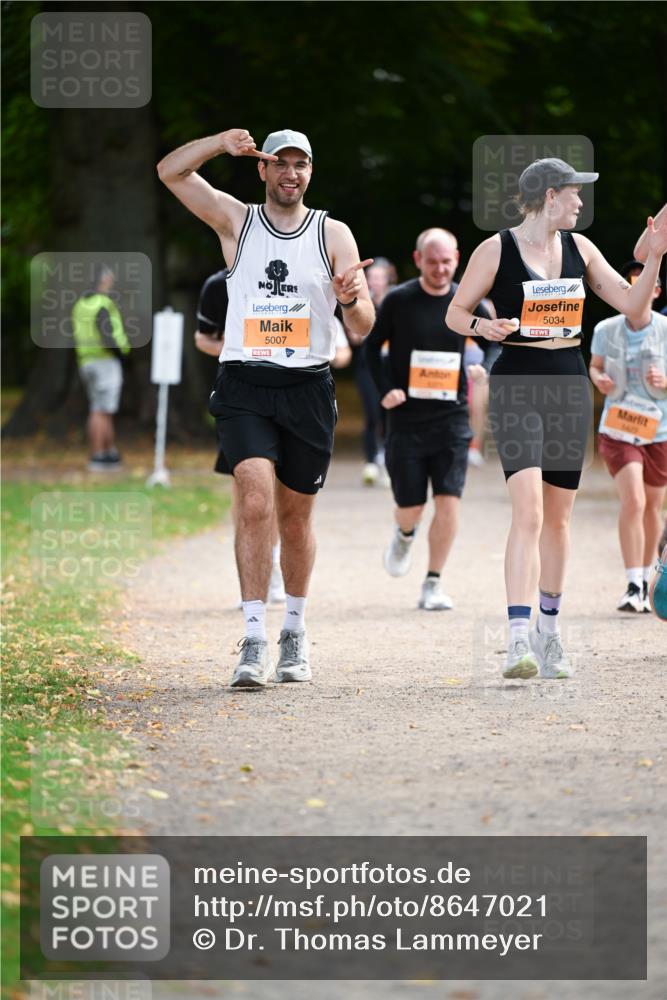 31.08.2025 - 21. Blankeneser Heldenlauf Dr. Thomas Lammeyer http://msf.ph/oto/8647021 31.08.2025 11:20:36 Laufen 5007, 5034, 5429 meine-sportfotos.de