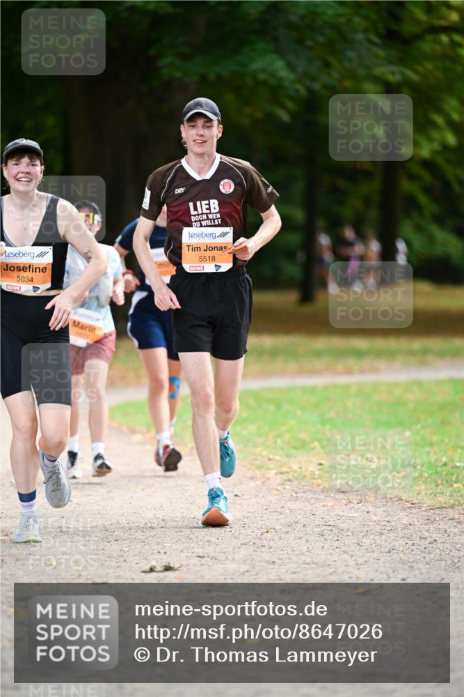31.08.2025 - 21. Blankeneser Heldenlauf Dr. Thomas Lammeyer http://msf.ph/oto/8647026 31.08.2025 11:20:37 Laufen 5034, 5425, 5518 meine-sportfotos.de