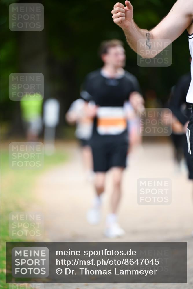 31.08.2025 - 21. Blankeneser Heldenlauf Dr. Thomas Lammeyer http://msf.ph/oto/8647045 31.08.2025 11:20:40 Laufen  meine-sportfotos.de