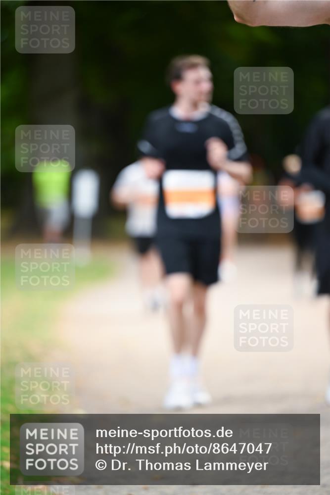 31.08.2025 - 21. Blankeneser Heldenlauf Dr. Thomas Lammeyer http://msf.ph/oto/8647047 31.08.2025 11:20:40 Laufen  meine-sportfotos.de