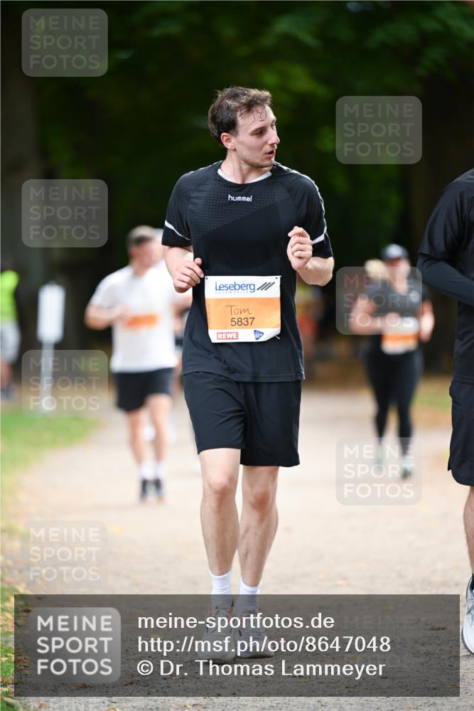 31.08.2025 - 21. Blankeneser Heldenlauf Dr. Thomas Lammeyer http://msf.ph/oto/8647048 31.08.2025 11:20:41 Laufen 5837 meine-sportfotos.de