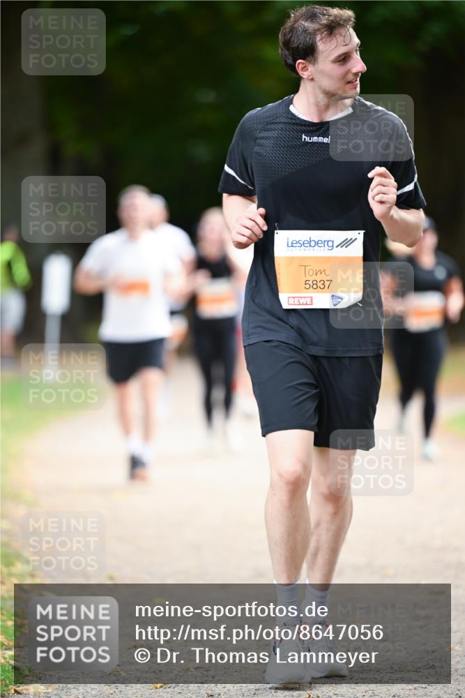 31.08.2025 - 21. Blankeneser Heldenlauf Dr. Thomas Lammeyer http://msf.ph/oto/8647056 31.08.2025 11:20:42 Laufen 5837 meine-sportfotos.de