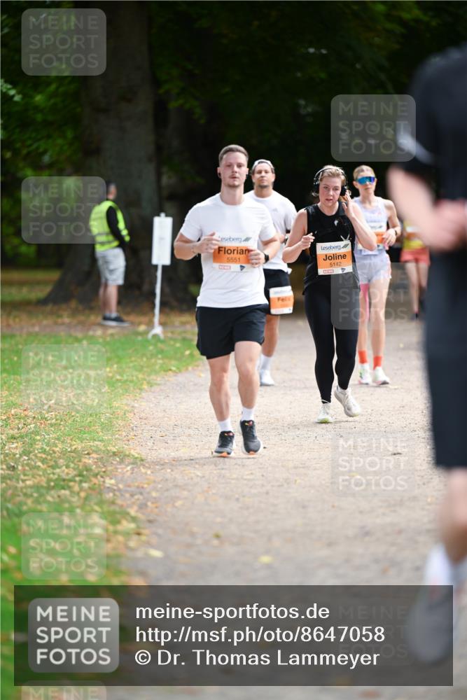 31.08.2025 - 21. Blankeneser Heldenlauf Dr. Thomas Lammeyer http://msf.ph/oto/8647058 31.08.2025 11:20:43 Laufen 5551, 5142 meine-sportfotos.de