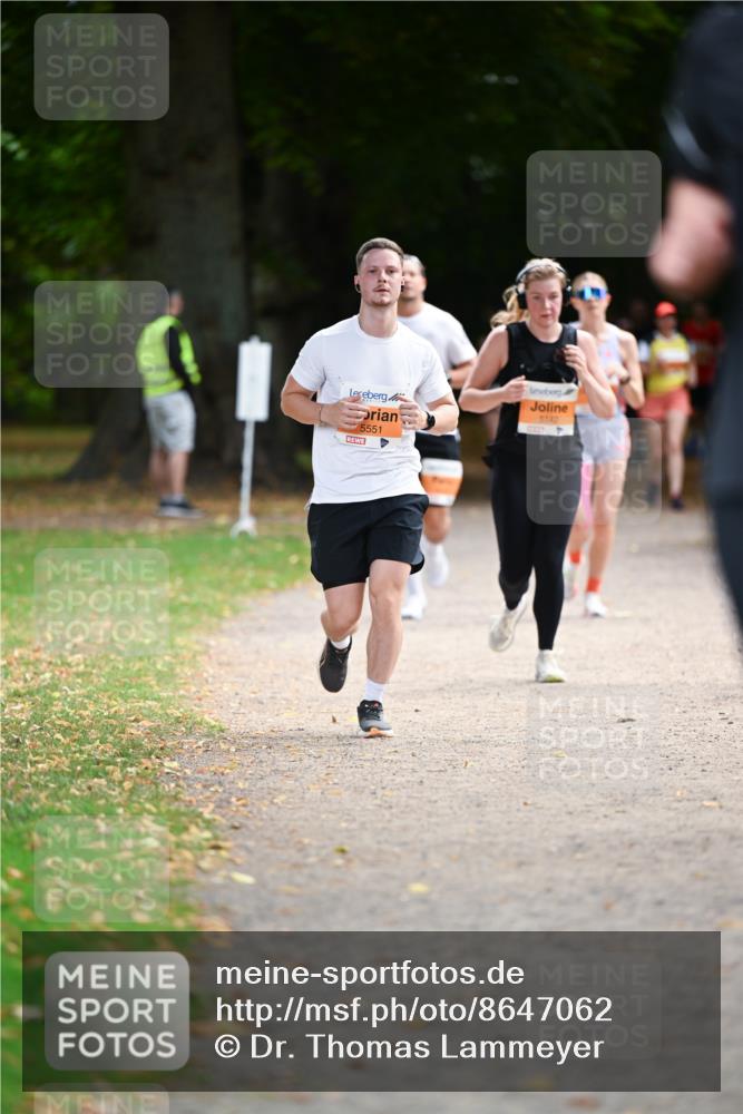31.08.2025 - 21. Blankeneser Heldenlauf Dr. Thomas Lammeyer http://msf.ph/oto/8647062 31.08.2025 11:20:43 Laufen 5551, 5142 meine-sportfotos.de