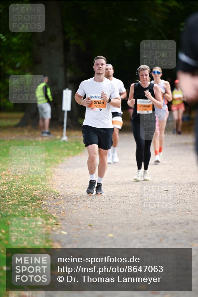 31.08.2025 - 21. Blankeneser Heldenlauf Dr. Thomas Lammeyer http://msf.ph/oto/8647063 31.08.2025 11:20:43 Laufen 5551, 5142 meine-sportfotos.de