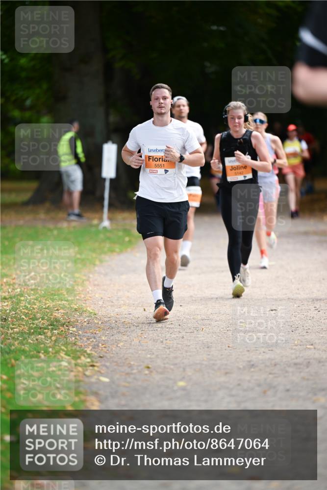 31.08.2025 - 21. Blankeneser Heldenlauf Dr. Thomas Lammeyer http://msf.ph/oto/8647064 31.08.2025 11:20:43 Laufen 5551, 5142 meine-sportfotos.de