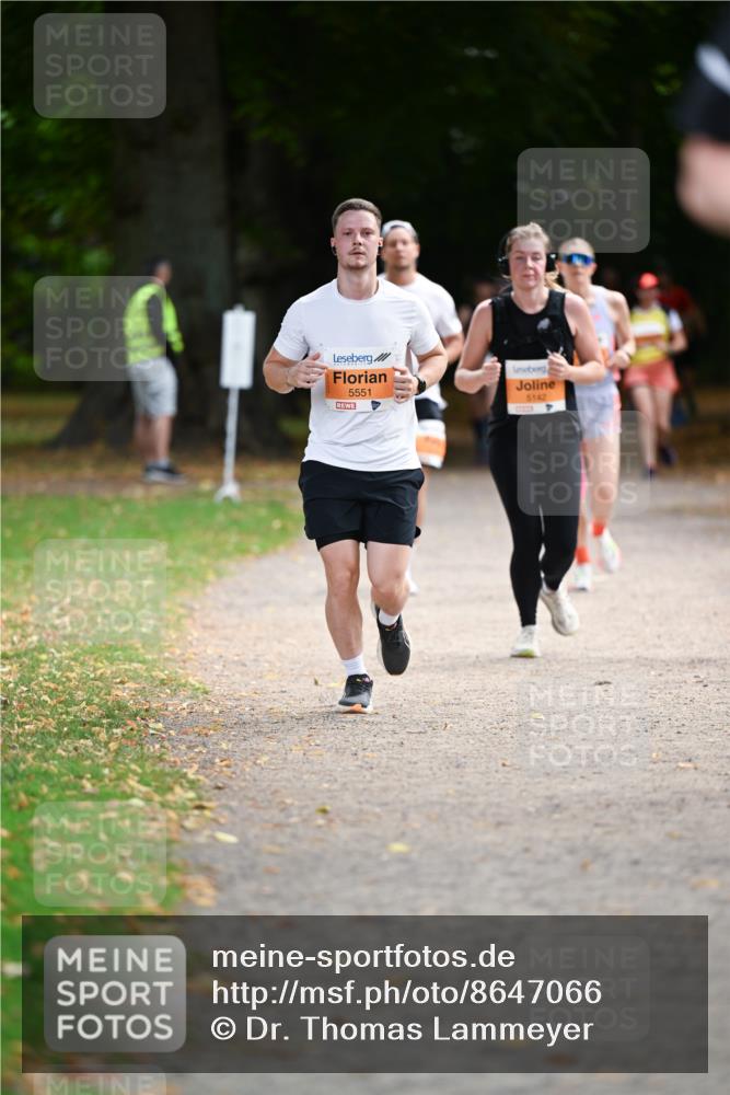 31.08.2025 - 21. Blankeneser Heldenlauf Dr. Thomas Lammeyer http://msf.ph/oto/8647066 31.08.2025 11:20:43 Laufen 5551, 5142 meine-sportfotos.de