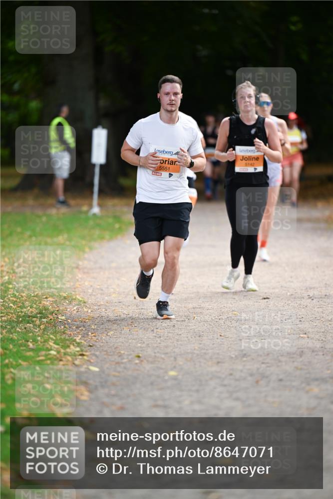 31.08.2025 - 21. Blankeneser Heldenlauf Dr. Thomas Lammeyer http://msf.ph/oto/8647071 31.08.2025 11:20:44 Laufen 5551, 5142 meine-sportfotos.de