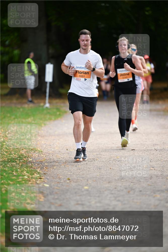 31.08.2025 - 21. Blankeneser Heldenlauf Dr. Thomas Lammeyer http://msf.ph/oto/8647072 31.08.2025 11:20:44 Laufen 5551, 5142 meine-sportfotos.de