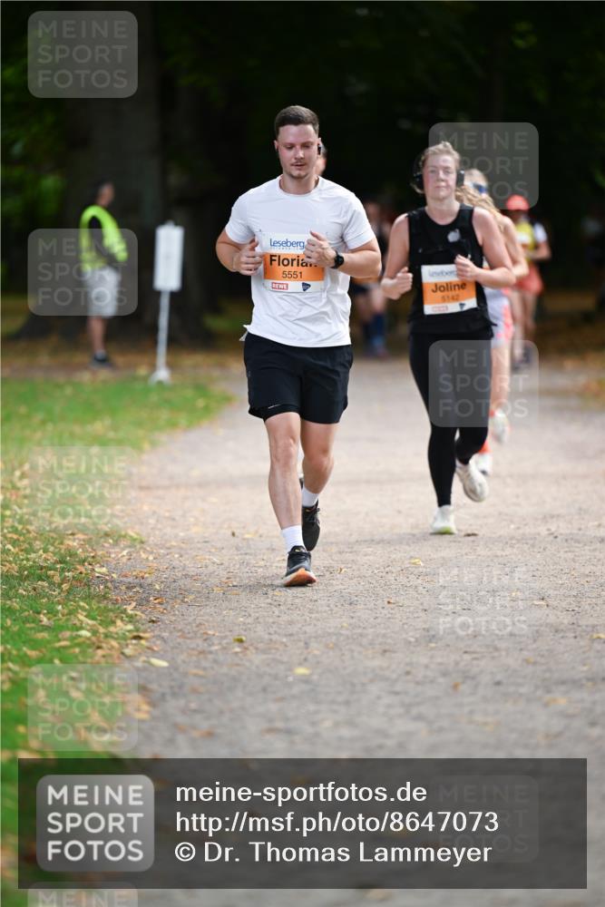31.08.2025 - 21. Blankeneser Heldenlauf Dr. Thomas Lammeyer http://msf.ph/oto/8647073 31.08.2025 11:20:44 Laufen 5551, 5142 meine-sportfotos.de