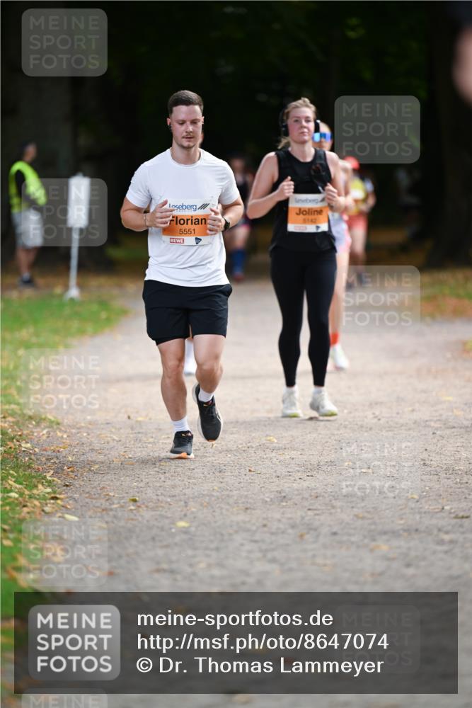 31.08.2025 - 21. Blankeneser Heldenlauf Dr. Thomas Lammeyer http://msf.ph/oto/8647074 31.08.2025 11:20:44 Laufen 5551, 5142 meine-sportfotos.de
