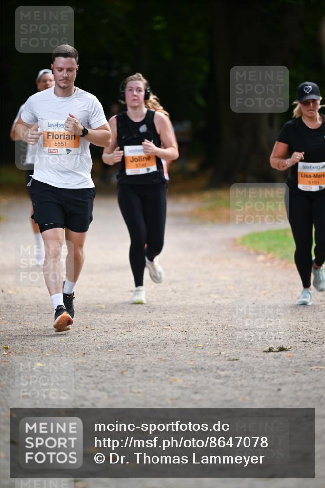 31.08.2025 - 21. Blankeneser Heldenlauf Dr. Thomas Lammeyer http://msf.ph/oto/8647078 31.08.2025 11:20:45 Laufen 5551, 5142, 5191 meine-sportfotos.de