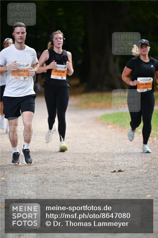 31.08.2025 - 21. Blankeneser Heldenlauf Dr. Thomas Lammeyer http://msf.ph/oto/8647080 31.08.2025 11:20:45 Laufen 5551, 5142, 5191 meine-sportfotos.de