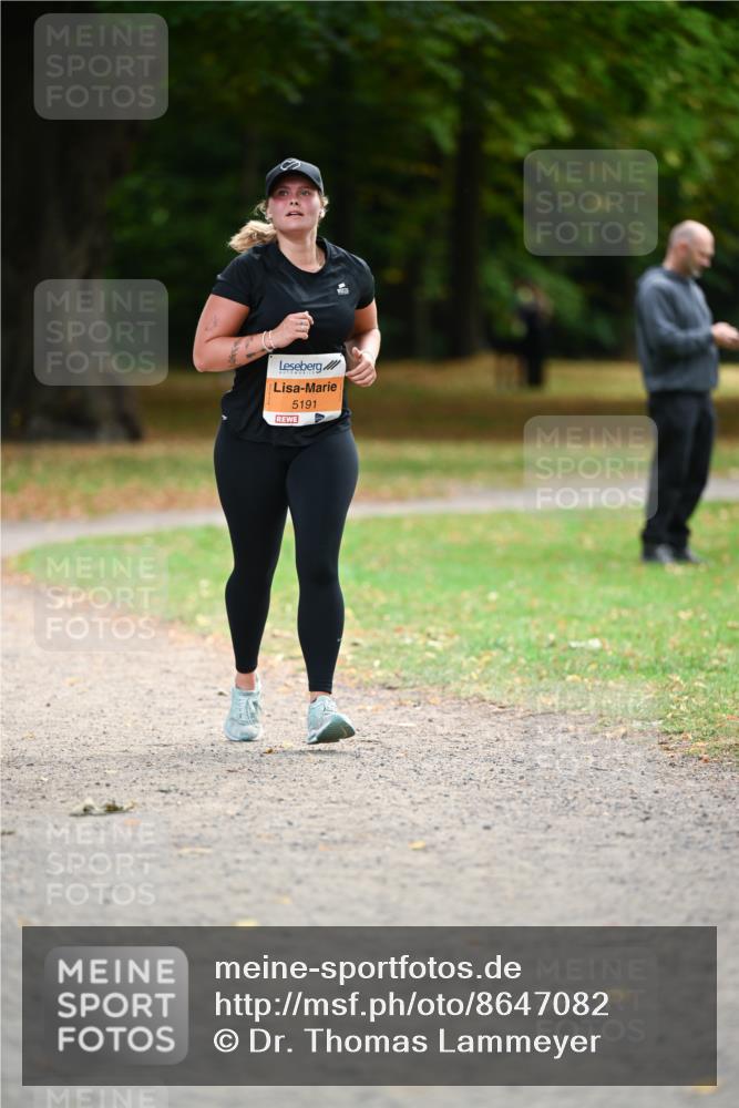 31.08.2025 - 21. Blankeneser Heldenlauf Dr. Thomas Lammeyer http://msf.ph/oto/8647082 31.08.2025 11:20:46 Laufen 5191 meine-sportfotos.de