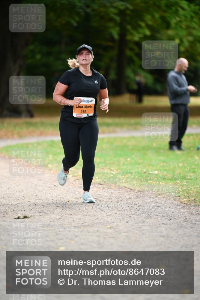 31.08.2025 - 21. Blankeneser Heldenlauf Dr. Thomas Lammeyer http://msf.ph/oto/8647083 31.08.2025 11:20:46 Laufen 5191 meine-sportfotos.de