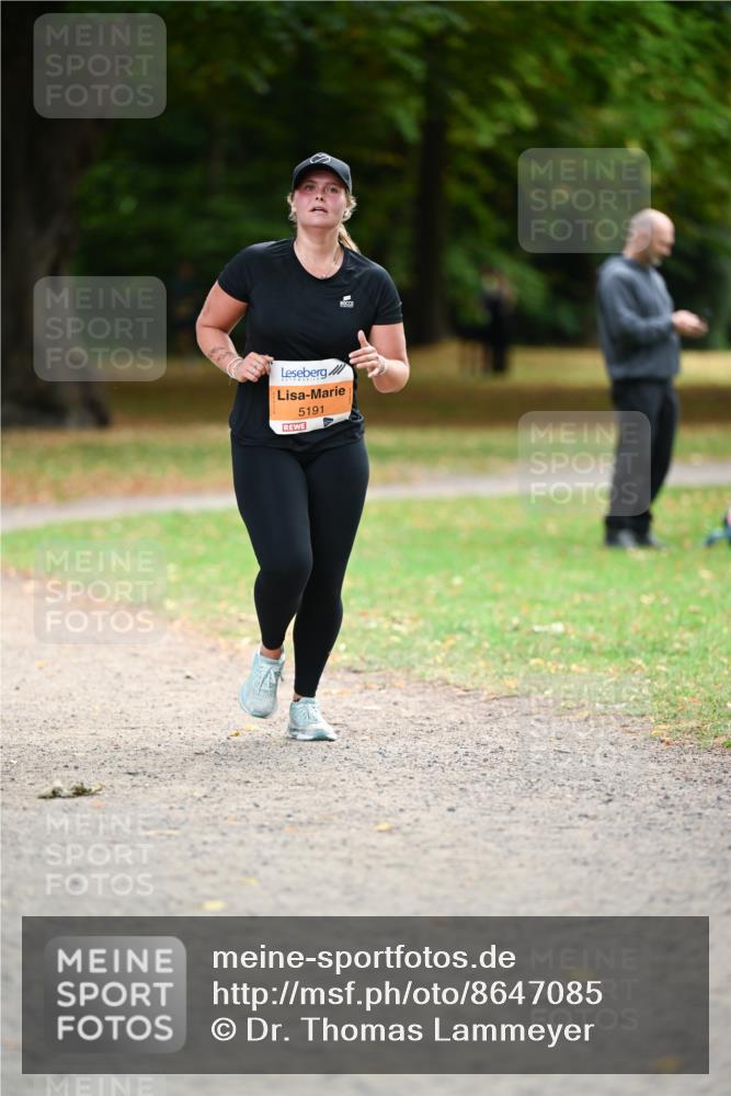 31.08.2025 - 21. Blankeneser Heldenlauf Dr. Thomas Lammeyer http://msf.ph/oto/8647085 31.08.2025 11:20:46 Laufen 5191 meine-sportfotos.de