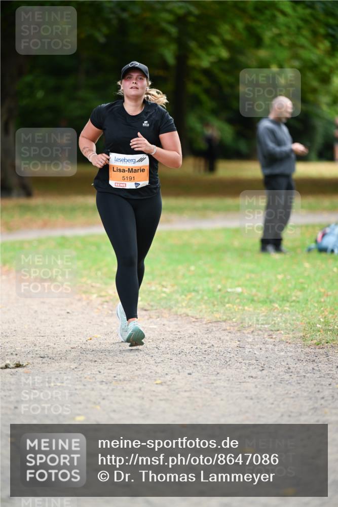 31.08.2025 - 21. Blankeneser Heldenlauf Dr. Thomas Lammeyer http://msf.ph/oto/8647086 31.08.2025 11:20:46 Laufen 5191 meine-sportfotos.de