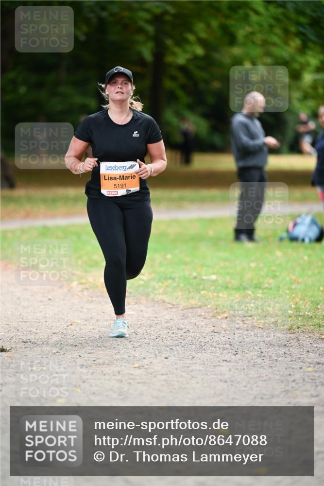 31.08.2025 - 21. Blankeneser Heldenlauf Dr. Thomas Lammeyer http://msf.ph/oto/8647088 31.08.2025 11:20:46 Laufen 5191 meine-sportfotos.de