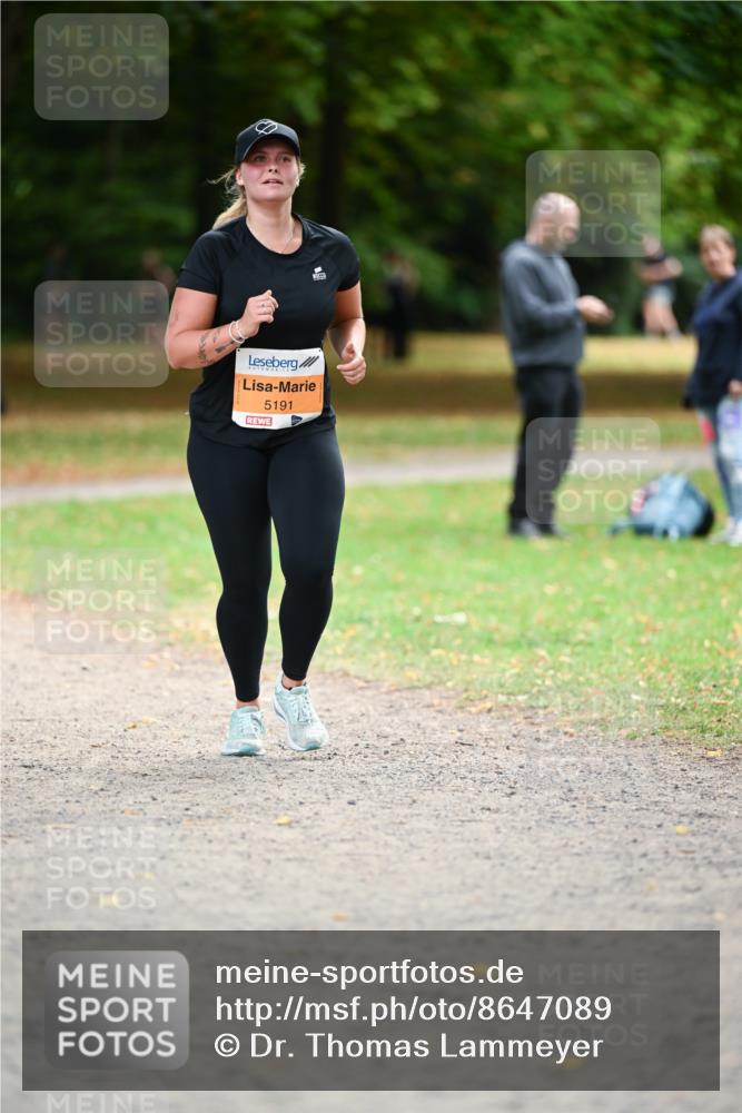 31.08.2025 - 21. Blankeneser Heldenlauf Dr. Thomas Lammeyer http://msf.ph/oto/8647089 31.08.2025 11:20:46 Laufen 5191 meine-sportfotos.de