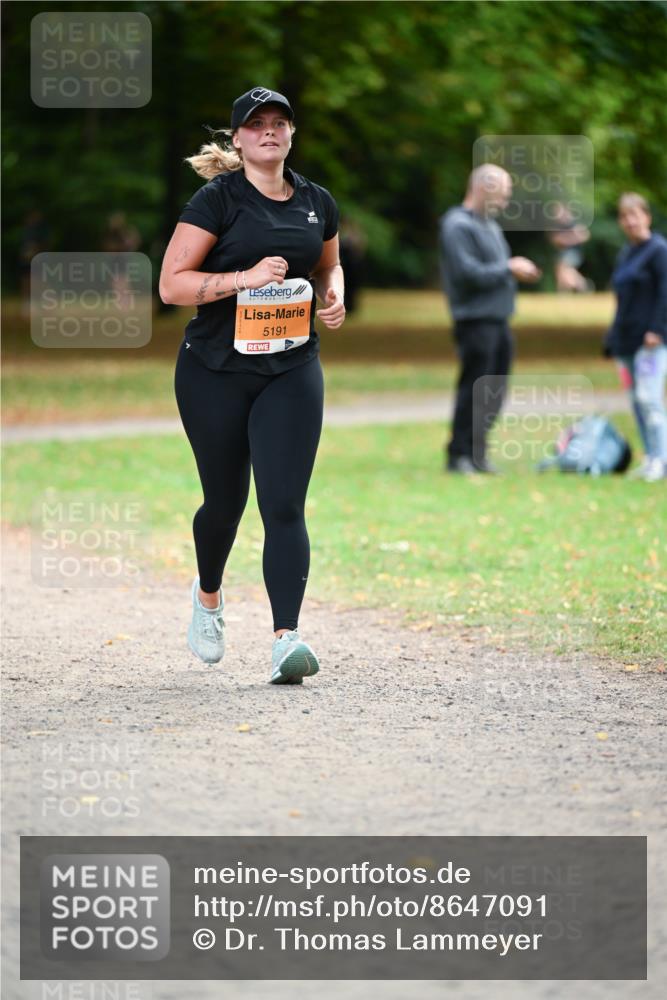 31.08.2025 - 21. Blankeneser Heldenlauf Dr. Thomas Lammeyer http://msf.ph/oto/8647091 31.08.2025 11:20:46 Laufen 5191 meine-sportfotos.de